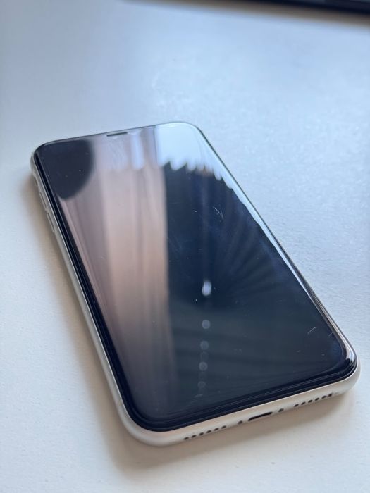 Продам свой Iphone 11 128 gb