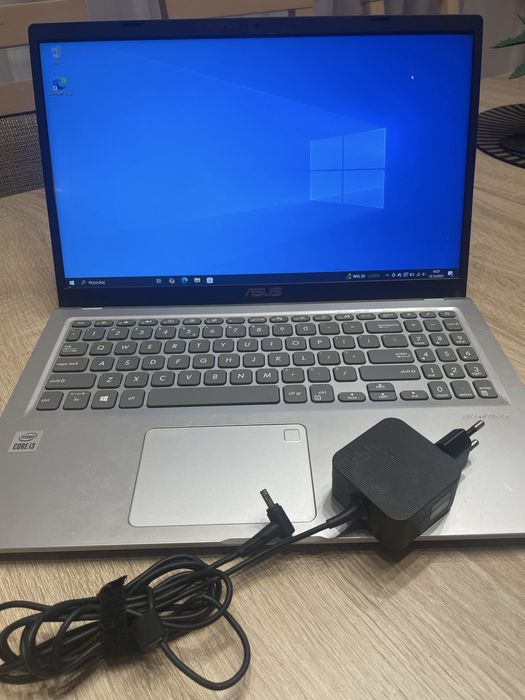 Laptop Asus VivoBook