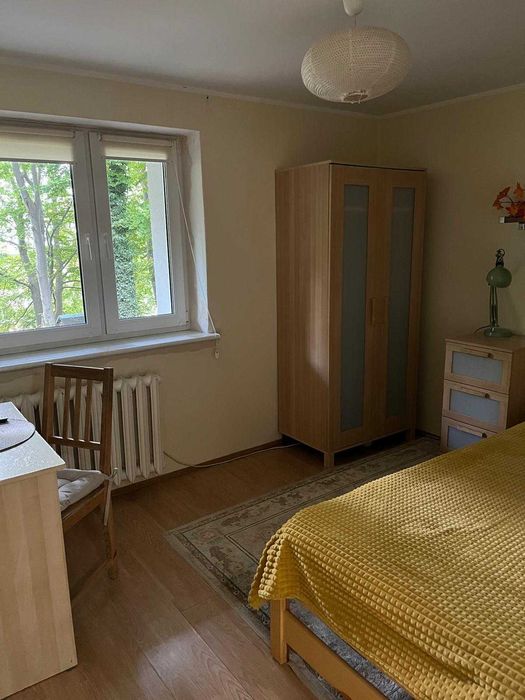 Pokoje dla turystów Pokoje dla letników ,noclegi, nocowanie
