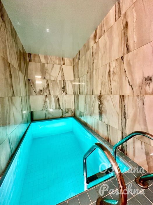 Продам дом ,Обуховка, ул. Некрасова , рядом лес и река ( Кировское )