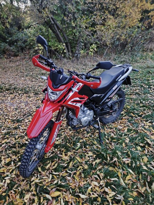 Продам вайпер в250л