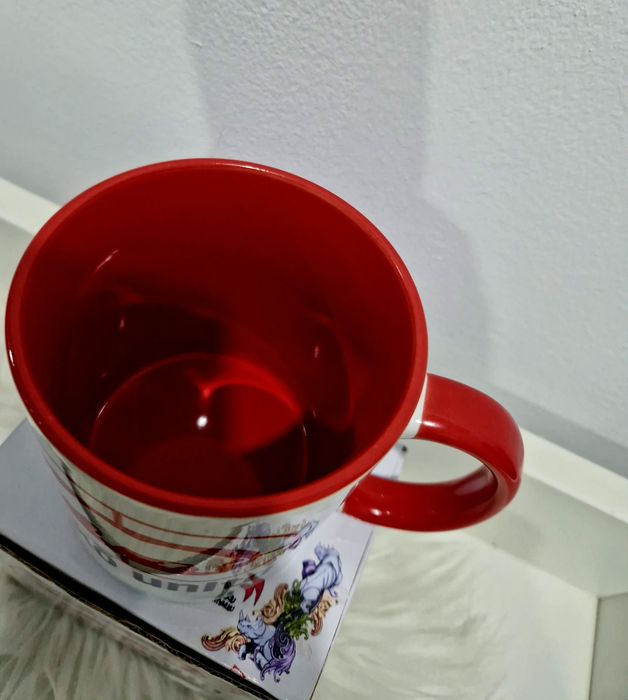 Eckö Unltd Caneca