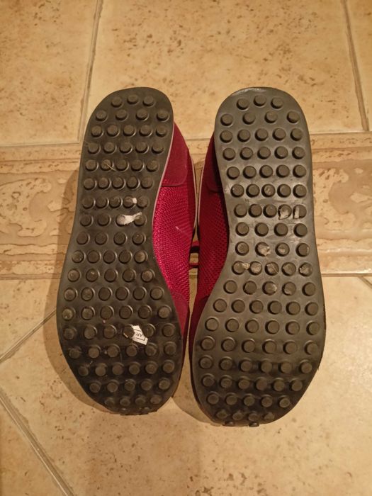 buty dziewczęceeeeeeeeeeeee