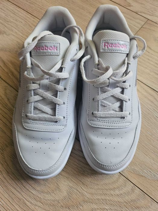 Buty damskie Reebok