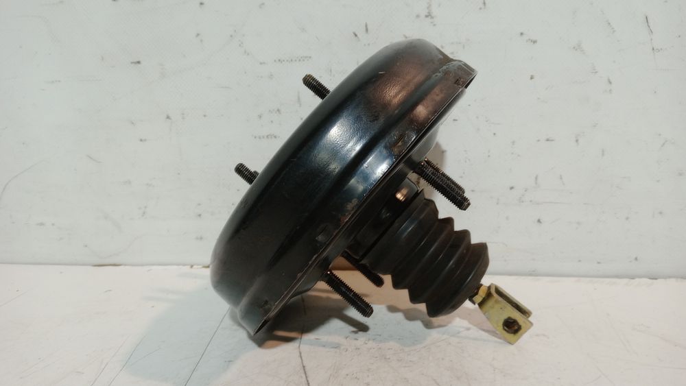 Servofreio DAEWOO Matiz (M100, M150)