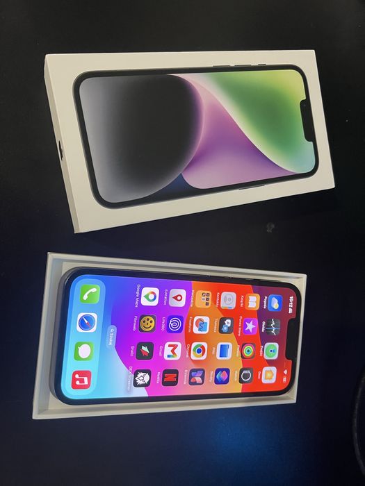 Iphone 14~super stan