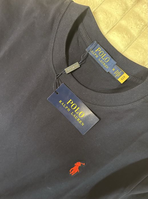 Polo Ralph Loren