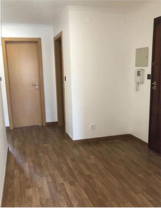 T3 NOVO para Arrendamento em Almada | 110 m² | Renda Negociável
