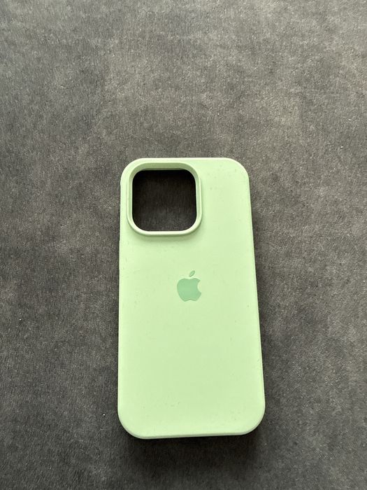 Etui iphone 13 pro