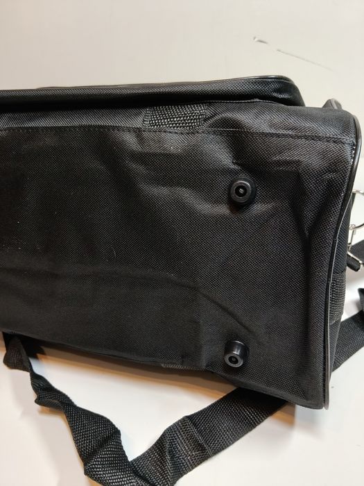 Torby podróżne super 40