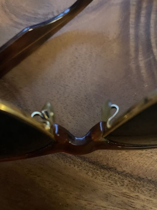 Oculos de sol Ray-Ban