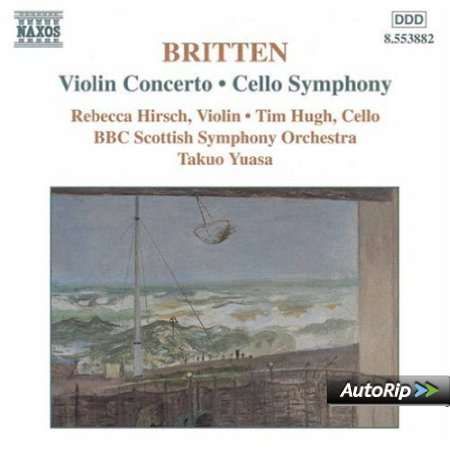 Lote de 3 CDs - Vendo em separado