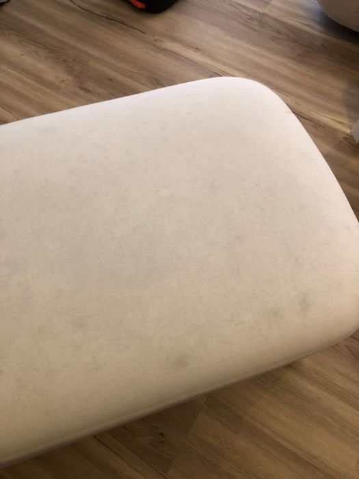 sjogren chaise longue
