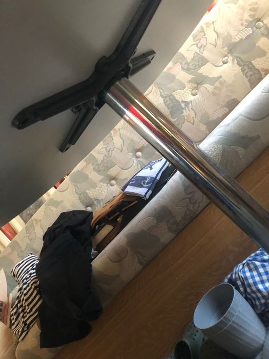 Sprzedam stół okrągły