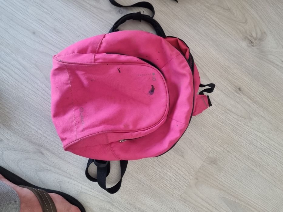 Luvas de boxe, Krav Maga e  outros