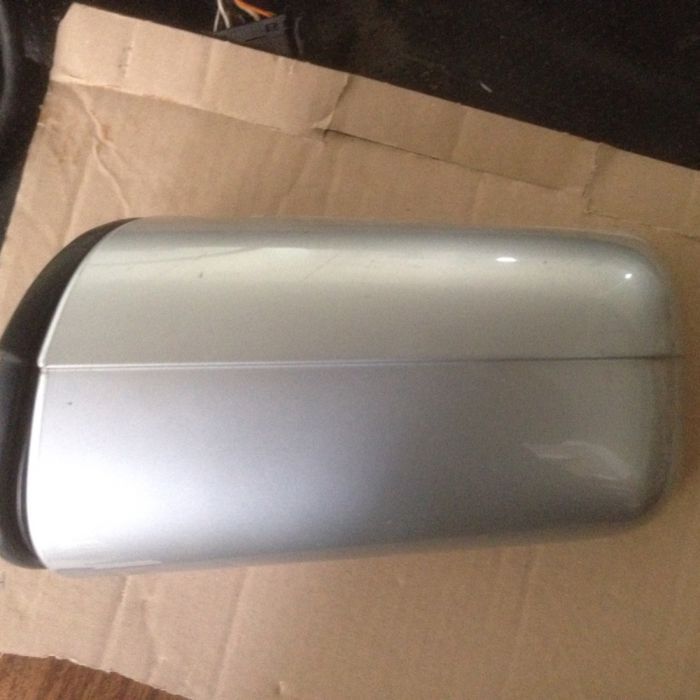 Espelhos Mercedes W202 W210 Originais
