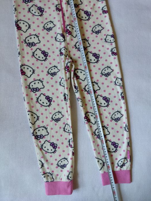 Пижама , кигуруми