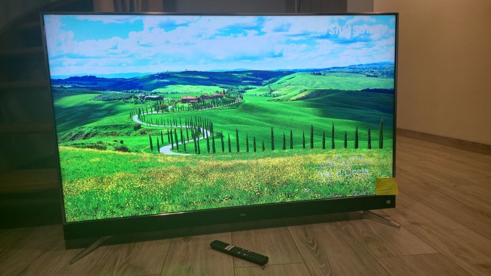 パナソニック58インチ Amazon | パナソニック 58V型 4Kダブルチューナー内蔵 液晶