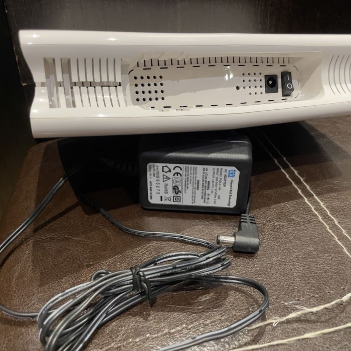 Draytek Vigor 2130 Router Gateway64751148732419122