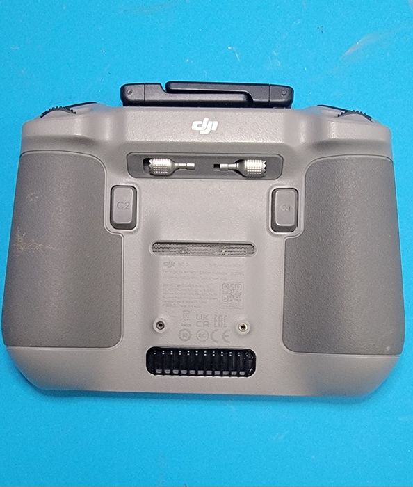 Comando DJI RC2 Original em bom estado
