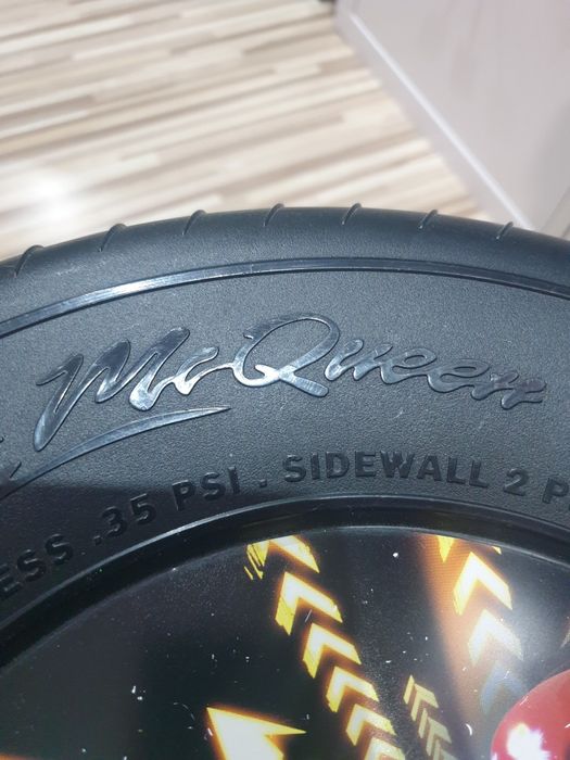 Pojemnik na klocki plus klocki