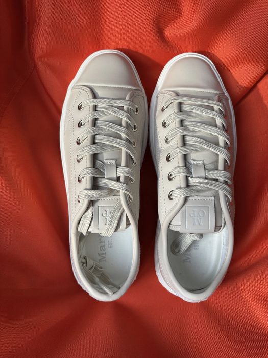 Кеди Marc’o Polo оригінал