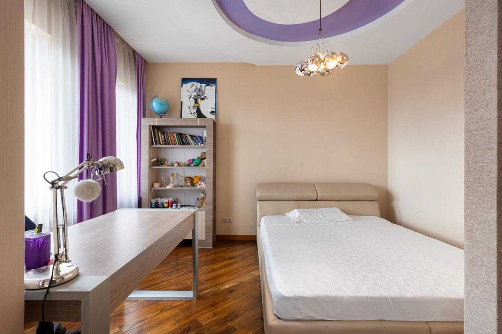 Продаж VIP будинок/дизайн ремонт,басейн,тераса/с. Малечковичі, Львів