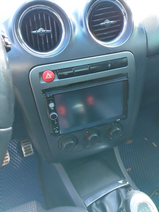 Продам автомобіль