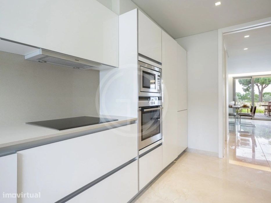 T1 Villa in Albufeira