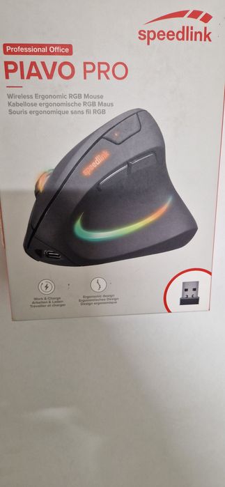 Sprzedam  myszkami do komputera