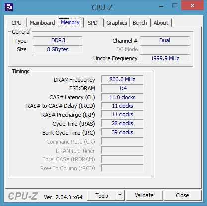 Комп'ютер Zalman AMD с монитором LG