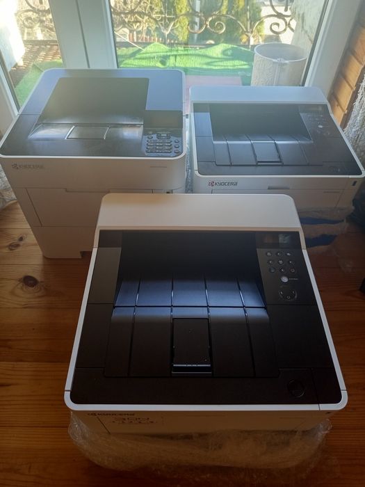 Принтер для дому/офісу. Всі деталі по телефону.