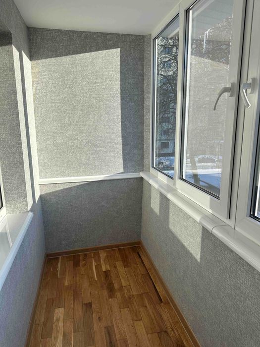 (5) Продам 2к квартиру на вул.Пирогова 4422