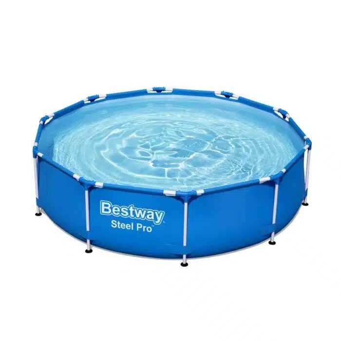 Piscina Desmontável Bestway 3,05 m x 76 cm