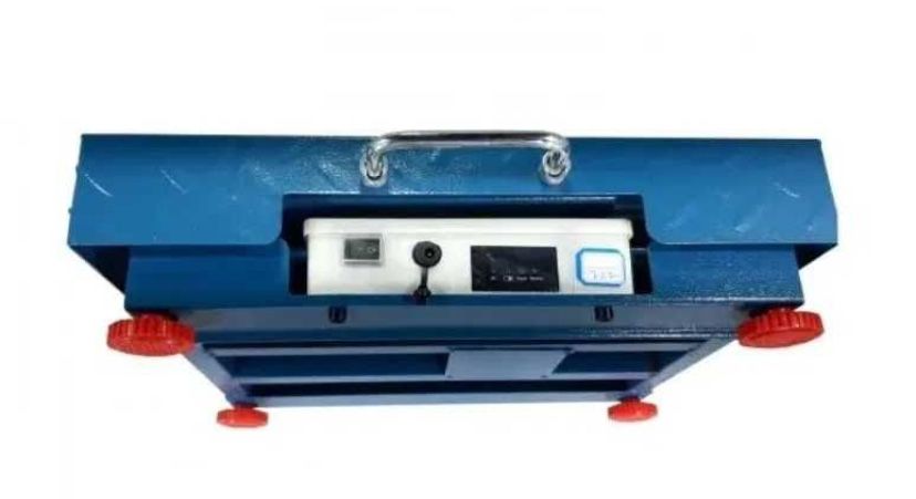 Продам wi-fi веси 200кг