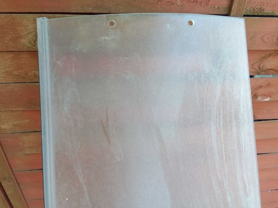 Drzwi do brodzika Deante półokrągłe  181.5 cm + uchwyt