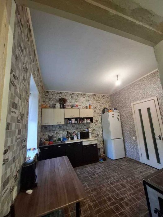 Продаж част буд. 66м2 Окремий двір. Центр. Чорновола В"ячеслава №17929