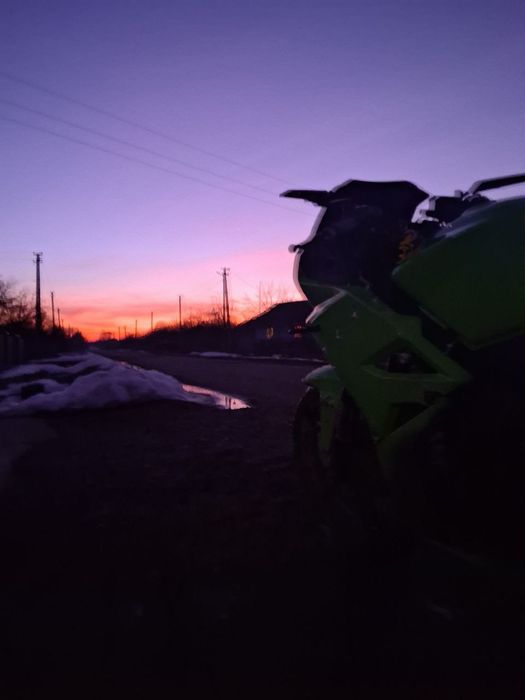 Продам вайпер 200