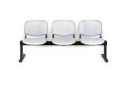 Viga com vários lugares NOVA