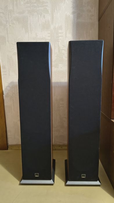 Акустика DALI Concept 6