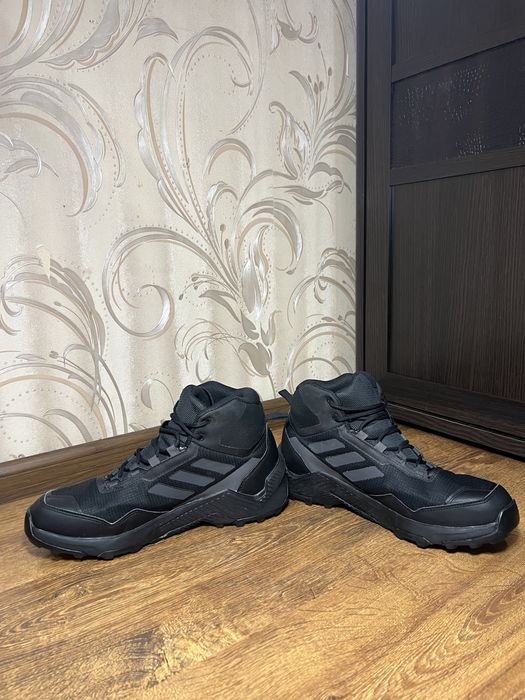 Ботинки Кросівки Adidas Terrex