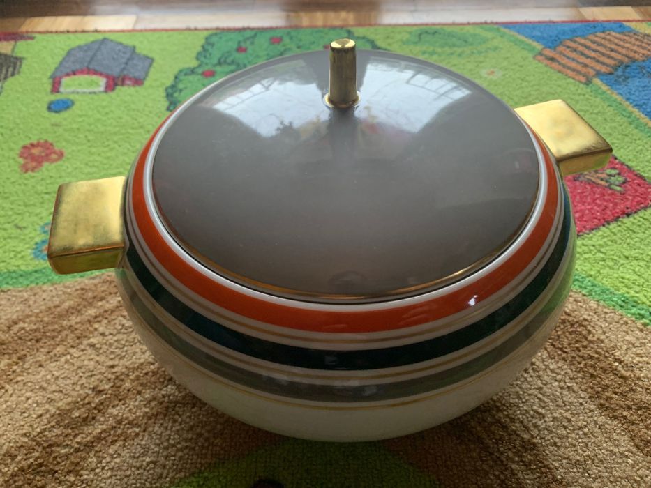 Serviço Vista Alegra Novo e Completo