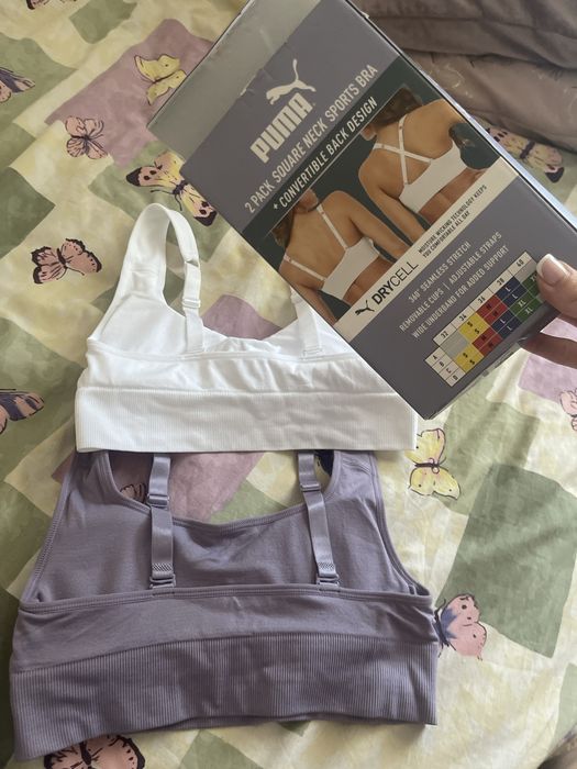 Топи. Calvin Klein розмір  S