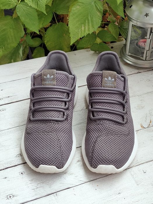 Buty Adidas Tubular Shadow (AQ0386) r.38