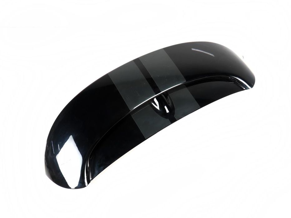 Spoiler / Aileron Mini Mini Coupe Ref: 51622789626/2759276 2010 - 2015