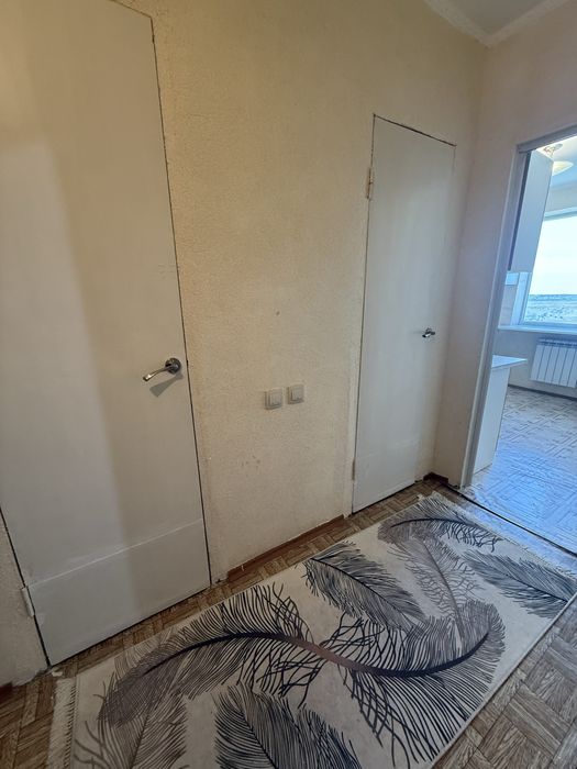 Продаж 1 кім квартири , мкр-н Кульбакіне - View 5