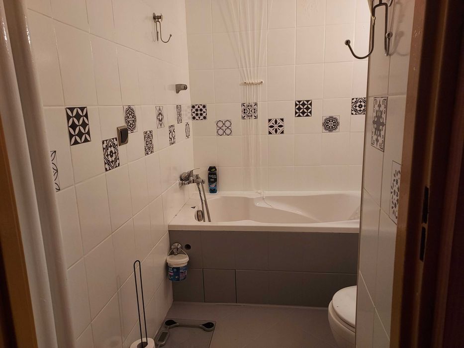 Urokliwy Cieszyn - nocleg blisko centrum