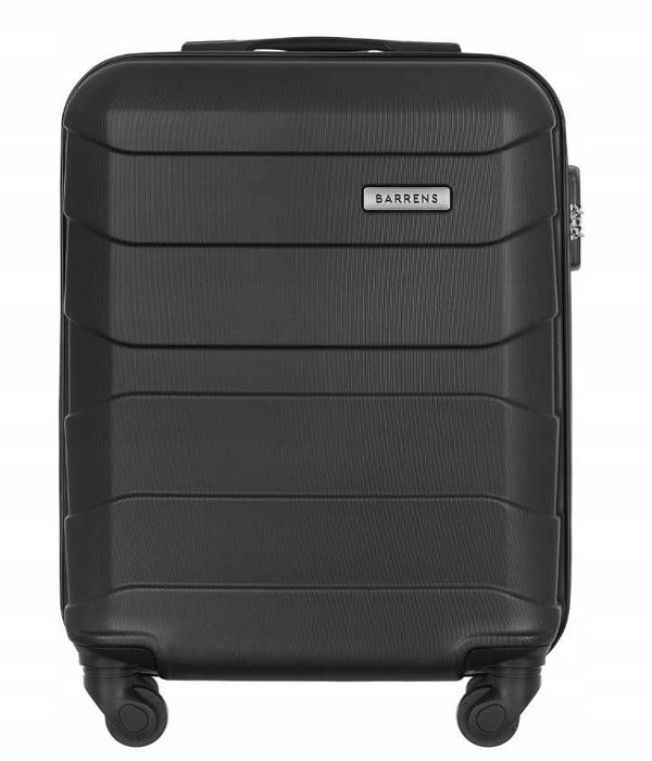 Walizka Podręczna Torba Kabinowa (Okazja