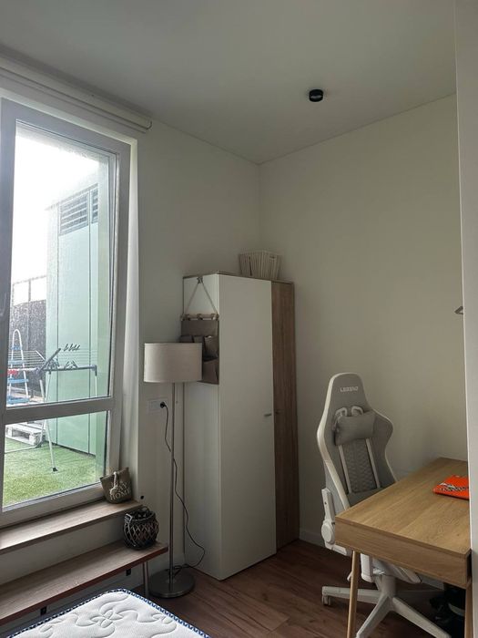 1-кімнатна квартира за адресою (площа 57 м²) - Atlanta.ua - фото 6