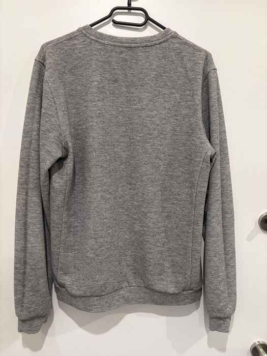 Bluza meska GAS